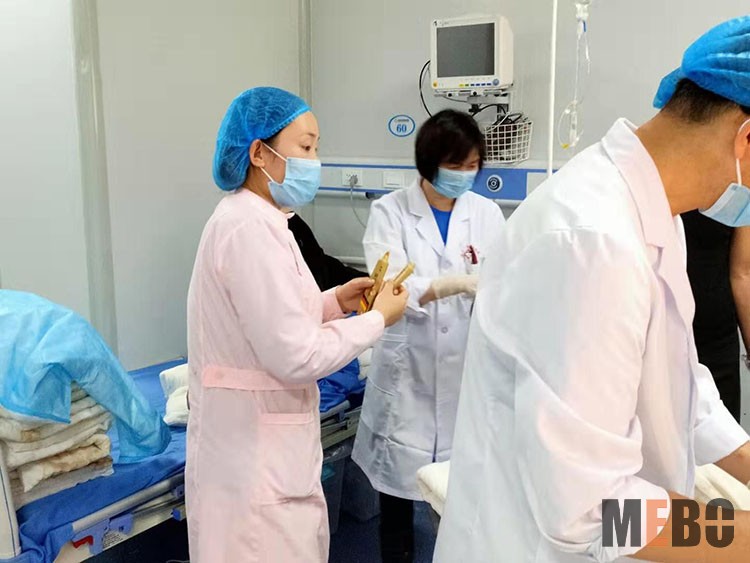 k8凯发官网(中国)天生赢家·一触即发