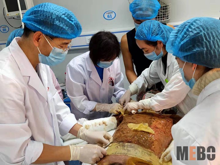 k8凯发官网(中国)天生赢家·一触即发