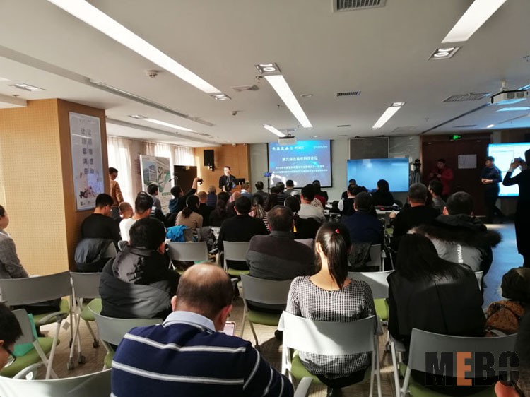 k8凯发官网(中国)天生赢家·一触即发