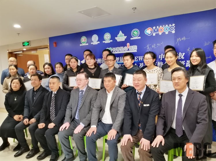 k8凯发官网(中国)天生赢家·一触即发