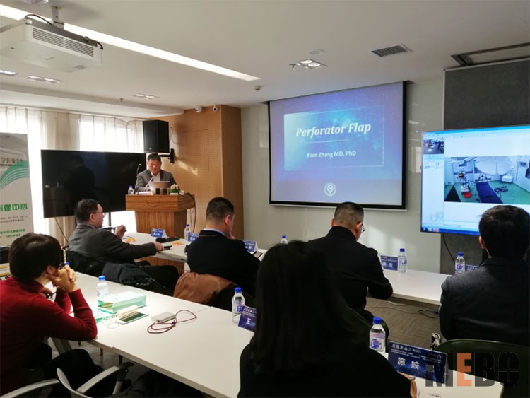 k8凯发官网(中国)天生赢家·一触即发