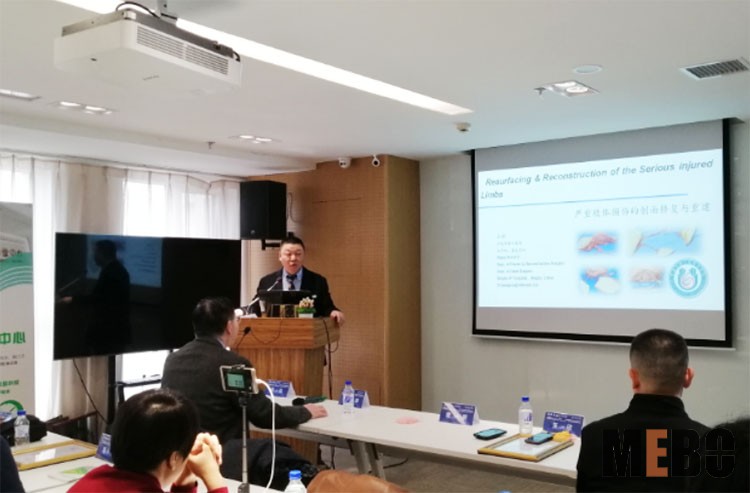 k8凯发官网(中国)天生赢家·一触即发