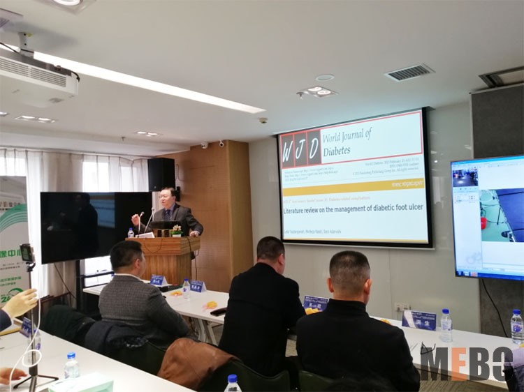 k8凯发官网(中国)天生赢家·一触即发