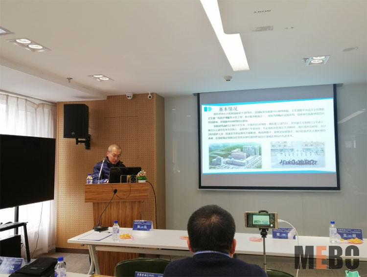 k8凯发官网(中国)天生赢家·一触即发