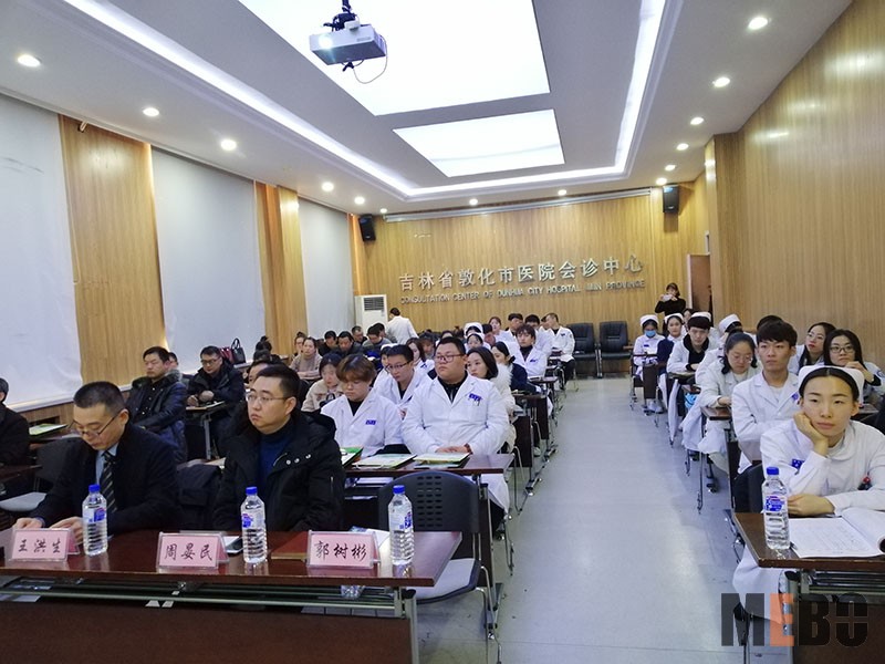 k8凯发官网(中国)天生赢家·一触即发