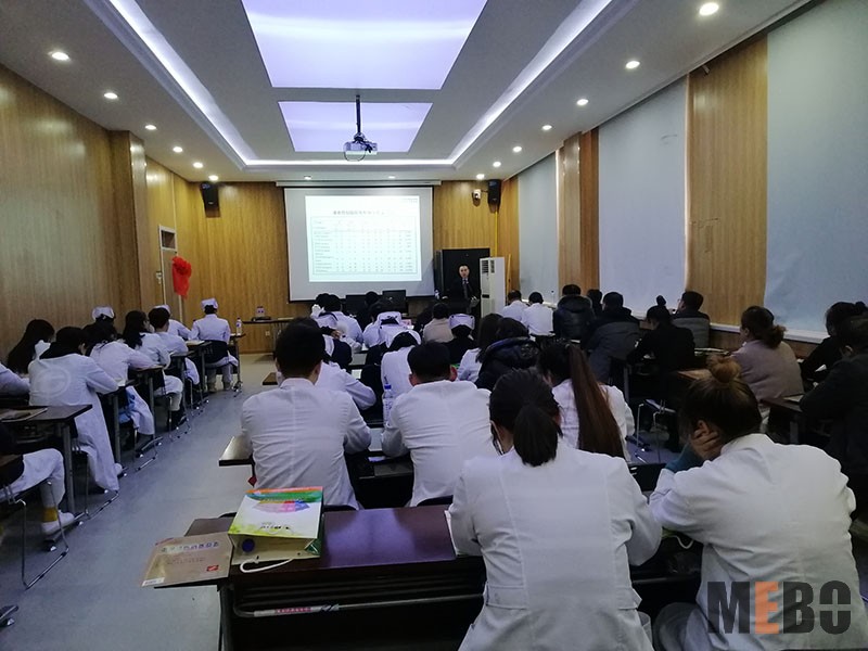 k8凯发官网(中国)天生赢家·一触即发