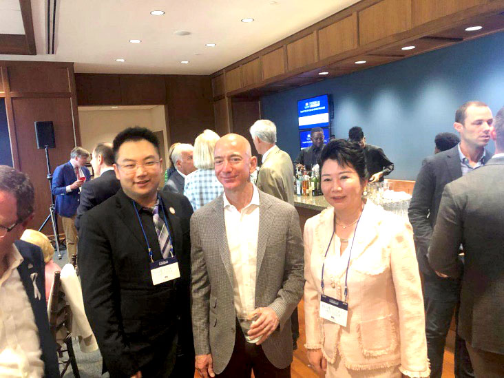 k8凯发官网(中国)天生赢家·一触即发