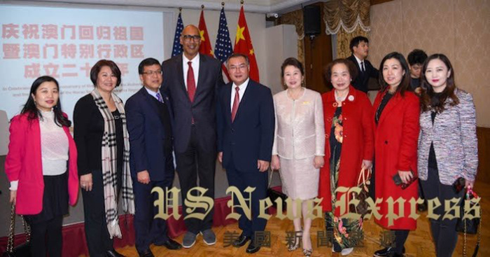 k8凯发官网(中国)天生赢家·一触即发