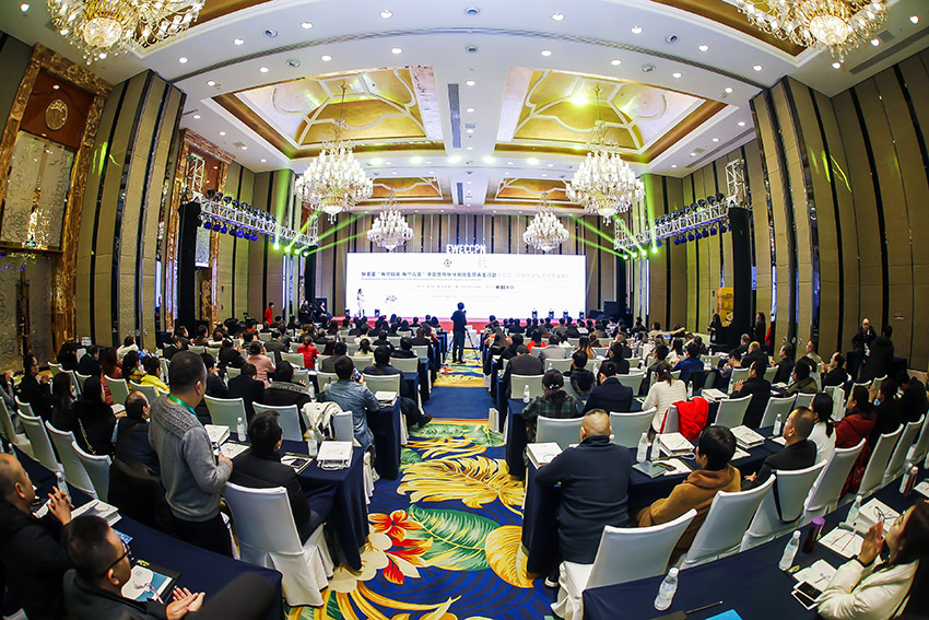 k8凯发官网(中国)天生赢家·一触即发