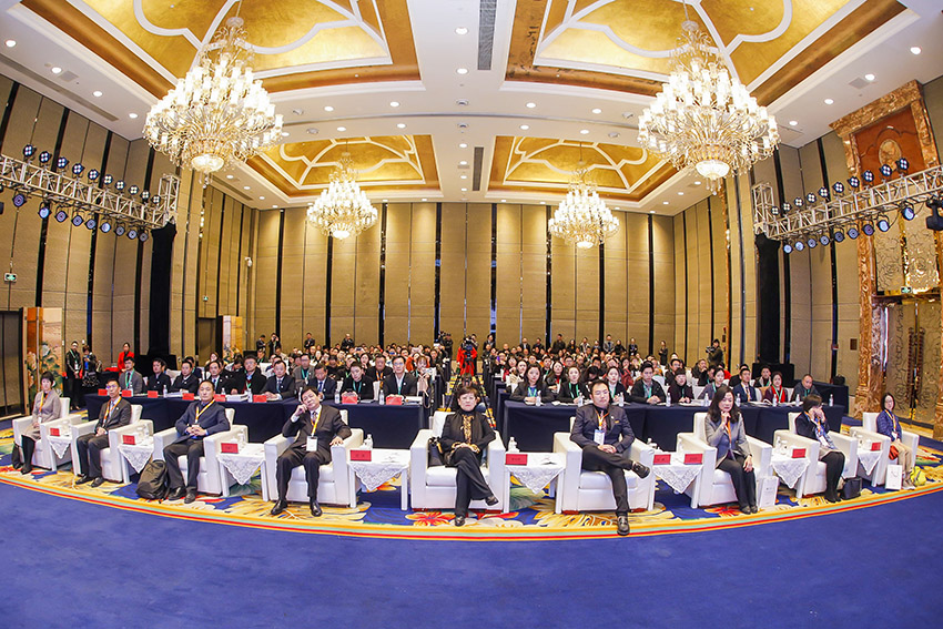 k8凯发官网(中国)天生赢家·一触即发