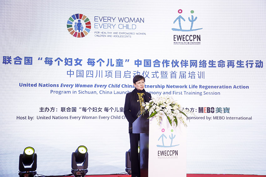 k8凯发官网(中国)天生赢家·一触即发