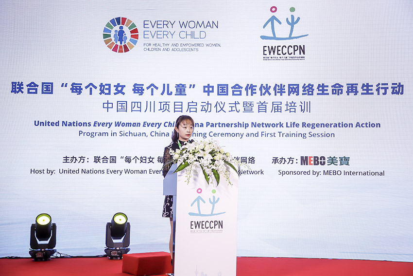 k8凯发官网(中国)天生赢家·一触即发