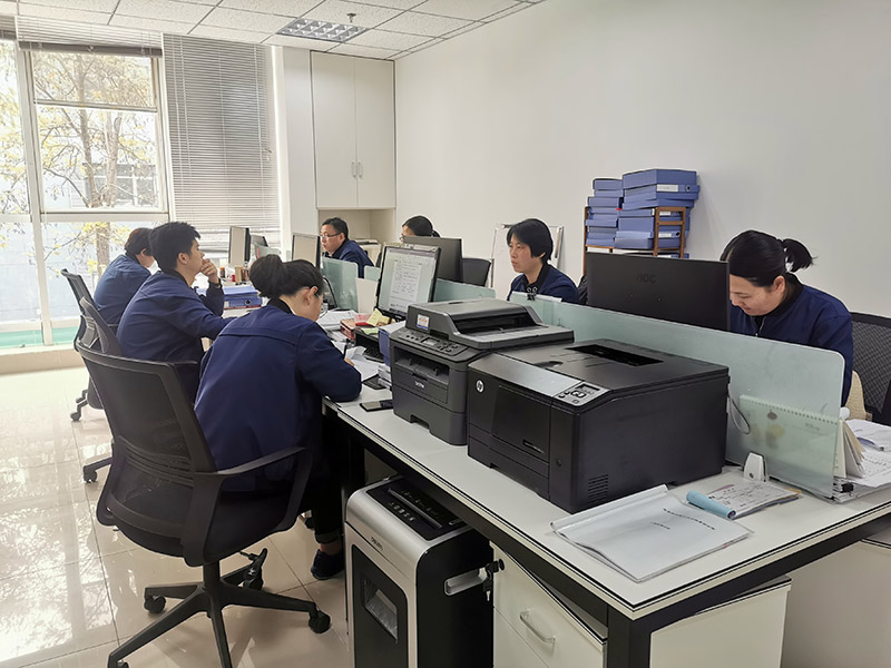 k8凯发官网(中国)天生赢家·一触即发