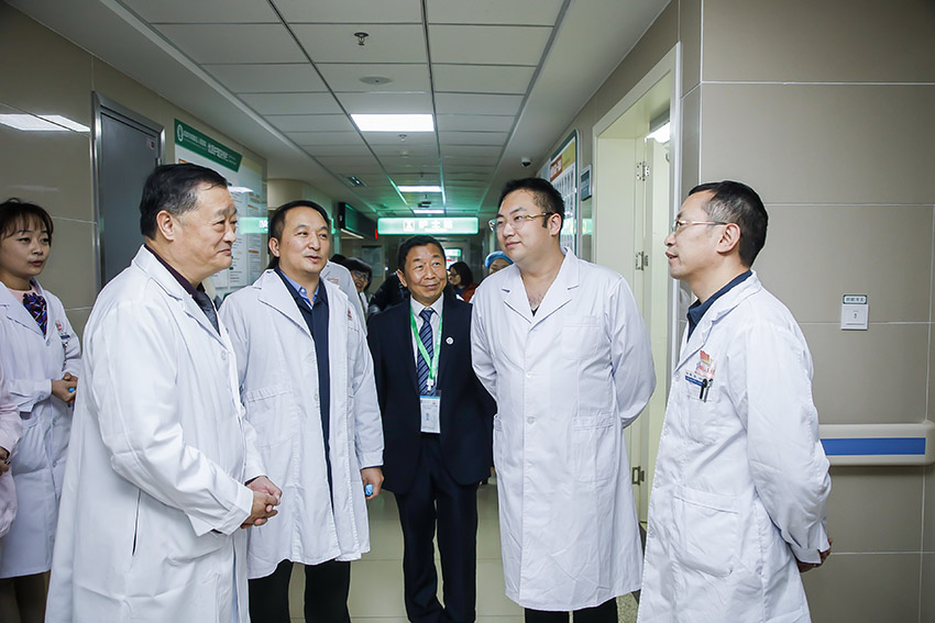 k8凯发官网(中国)天生赢家·一触即发