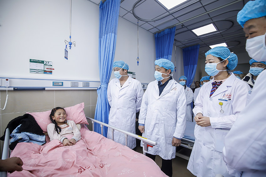 k8凯发官网(中国)天生赢家·一触即发