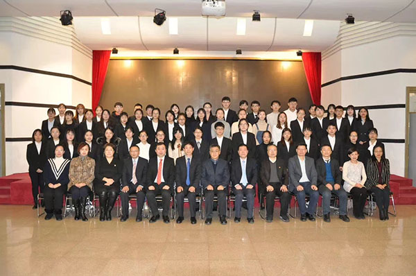 k8凯发官网(中国)天生赢家·一触即发