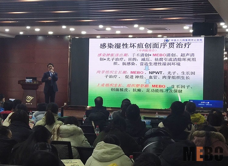 k8凯发官网(中国)天生赢家·一触即发