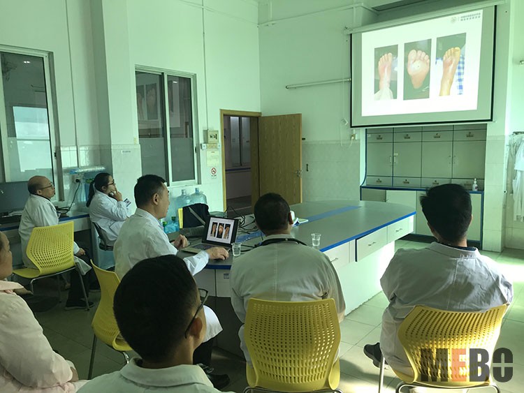 k8凯发官网(中国)天生赢家·一触即发