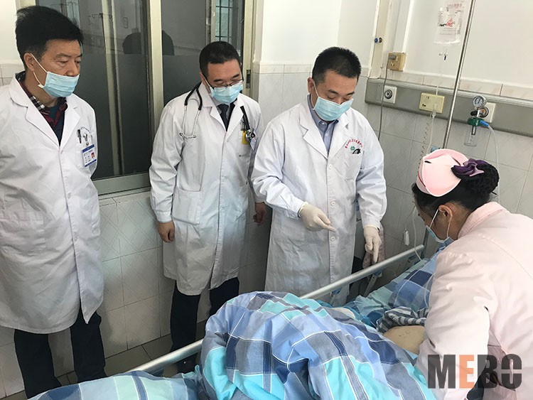 k8凯发官网(中国)天生赢家·一触即发