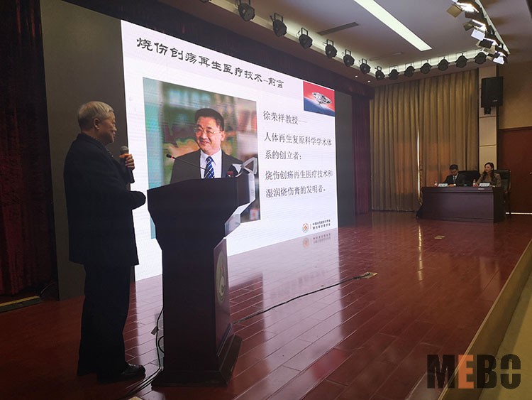 k8凯发官网(中国)天生赢家·一触即发