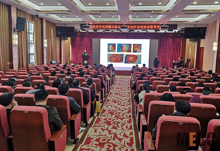 k8凯发官网(中国)天生赢家·一触即发