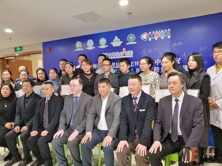 k8凯发官网(中国)天生赢家·一触即发