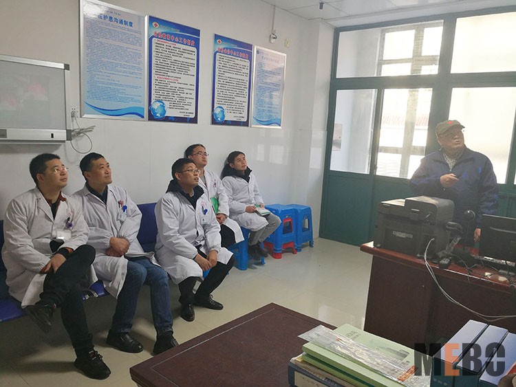 k8凯发官网(中国)天生赢家·一触即发