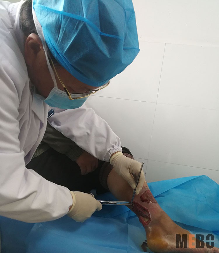 k8凯发官网(中国)天生赢家·一触即发