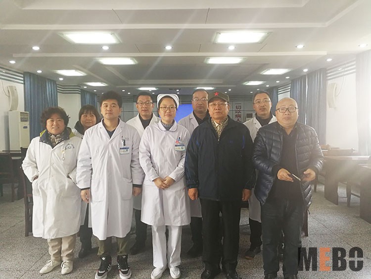 k8凯发官网(中国)天生赢家·一触即发