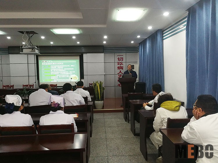 k8凯发官网(中国)天生赢家·一触即发