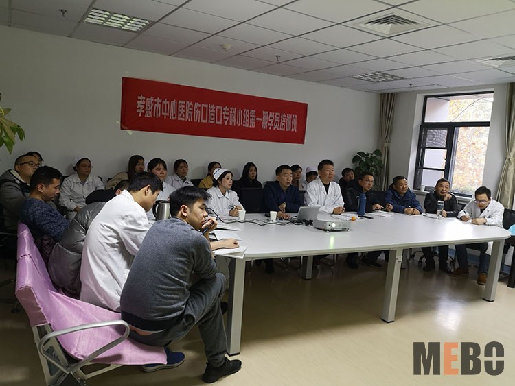 k8凯发官网(中国)天生赢家·一触即发