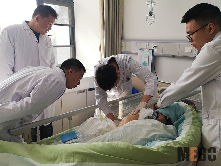 k8凯发官网(中国)天生赢家·一触即发