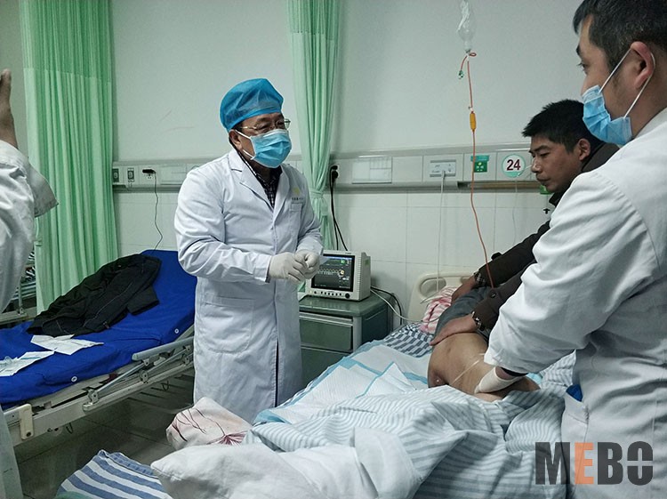 k8凯发官网(中国)天生赢家·一触即发