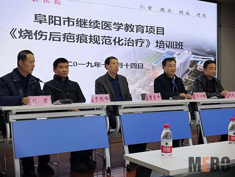 k8凯发官网(中国)天生赢家·一触即发