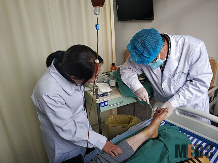 k8凯发官网(中国)天生赢家·一触即发