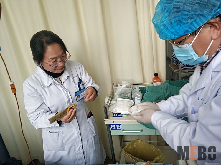 k8凯发官网(中国)天生赢家·一触即发