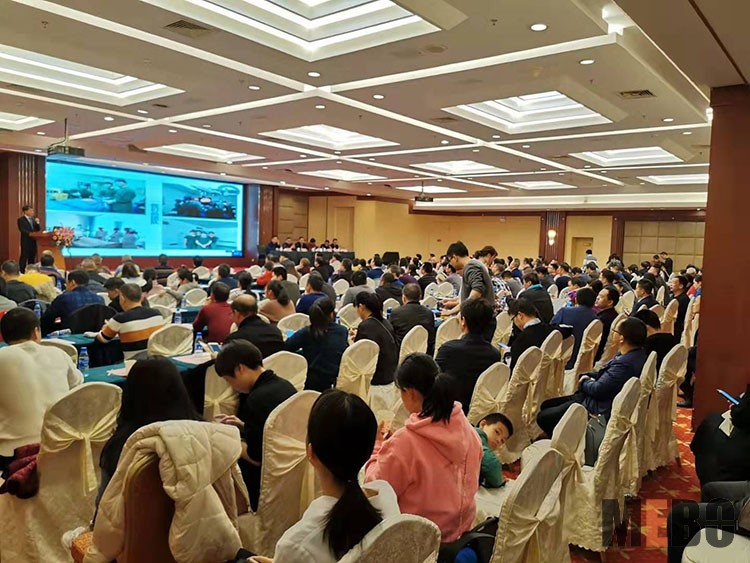 k8凯发官网(中国)天生赢家·一触即发