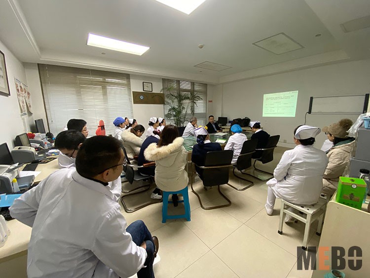 k8凯发官网(中国)天生赢家·一触即发