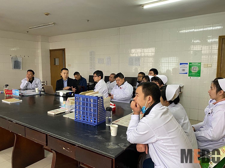 k8凯发官网(中国)天生赢家·一触即发