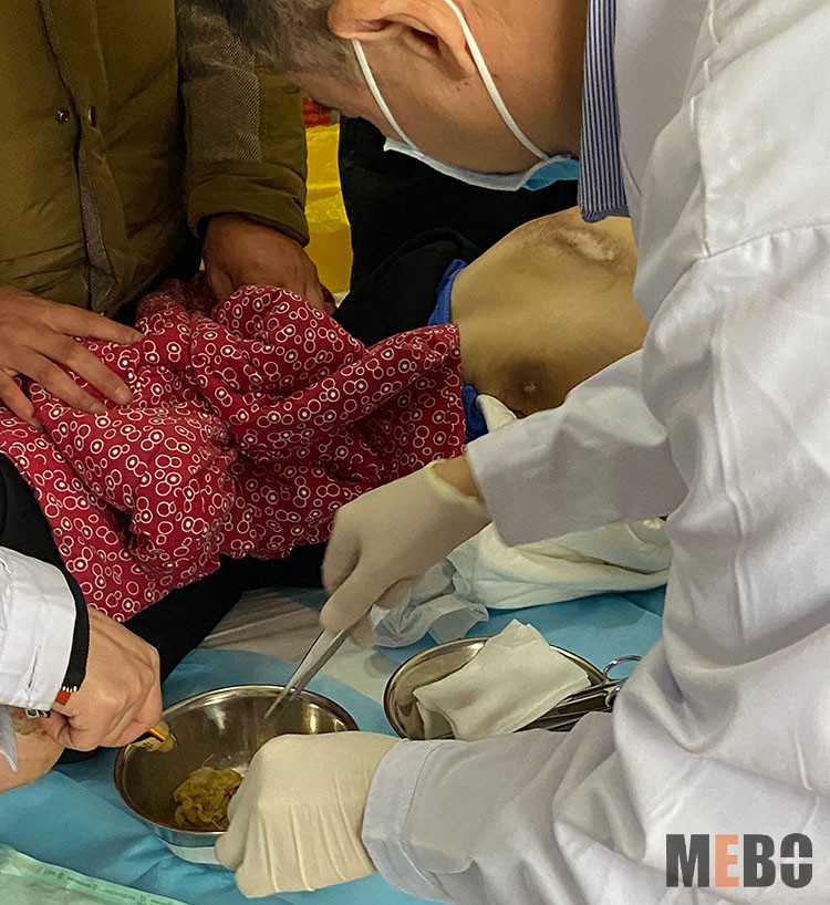 k8凯发官网(中国)天生赢家·一触即发