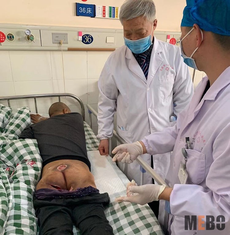 k8凯发官网(中国)天生赢家·一触即发