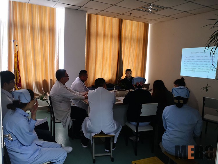 k8凯发官网(中国)天生赢家·一触即发