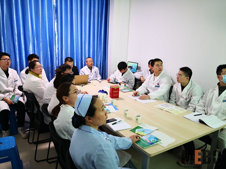 k8凯发官网(中国)天生赢家·一触即发