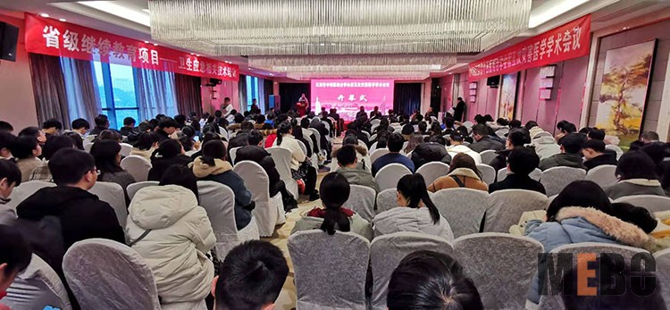 k8凯发官网(中国)天生赢家·一触即发