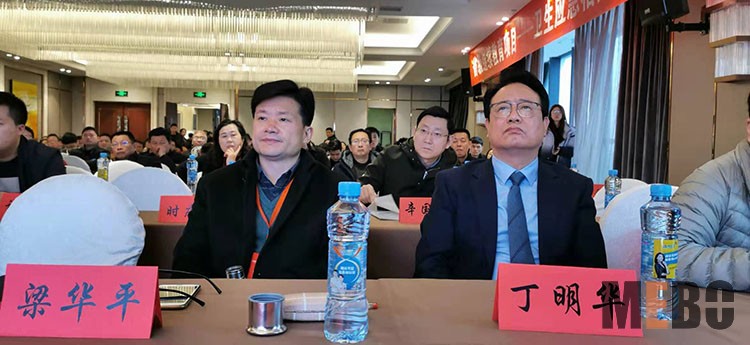 k8凯发官网(中国)天生赢家·一触即发