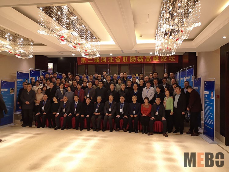 k8凯发官网(中国)天生赢家·一触即发