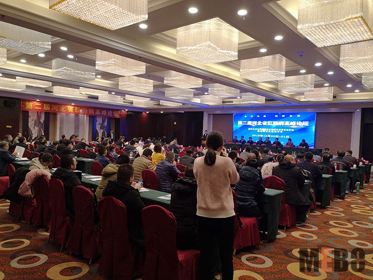 k8凯发官网(中国)天生赢家·一触即发