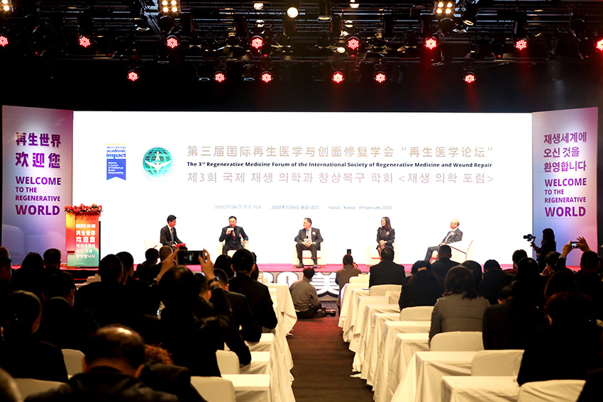 k8凯发官网(中国)天生赢家·一触即发