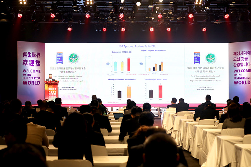 k8凯发官网(中国)天生赢家·一触即发