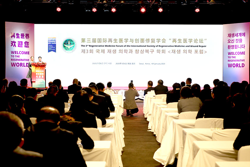 k8凯发官网(中国)天生赢家·一触即发